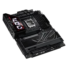 ASUS ROG MAXIMUS Z890 HERO Wi-Fi Intel Z890 LGA1851 ATX alaplap