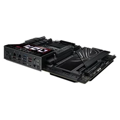 ASUS ROG MAXIMUS Z890 HERO Wi-Fi Intel Z890 LGA1851 ATX alaplap