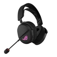 ASUS ROG Pelta vezeték nélküli gamer headset