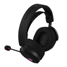 ASUS ROG Pelta vezeték nélküli gamer headset