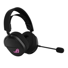 ASUS ROG Pelta vezeték nélküli gamer headset