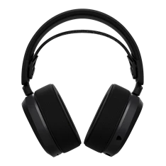 ASUS ROG Pelta vezeték nélküli gamer headset