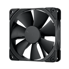 ASUS ROG RYUJIN 240 vízhűtéses processzorhűtő