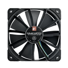 ASUS ROG RYUJIN 240 vízhűtéses processzorhűtő