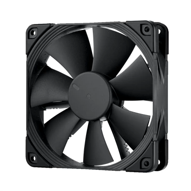 ASUS ROG RYUJIN 240 vízhűtéses processzorhűtő