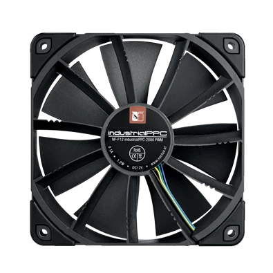ASUS ROG RYUJIN 240 vízhűtéses processzorhűtő