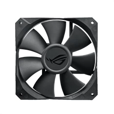 ASUS ROG RYUO 240 vízhűtéses processzorhűtő