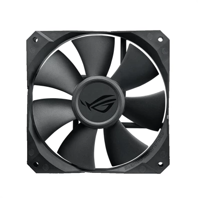 ASUS ROG RYUO 240 vízhűtéses processzorhűtő