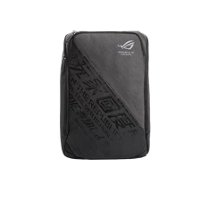 ASUS ROG Ranger BP1500 gamer notebook hátizsák