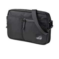 ASUS ROG Ranger BP3703 Core gamer notebook hátizsák