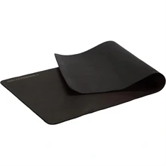 ASUS ROG SCABBARD II egérpad