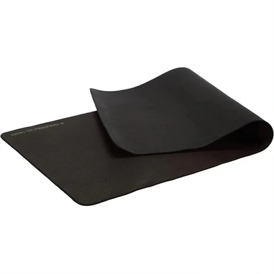 ASUS ROG SCABBARD II egérpad