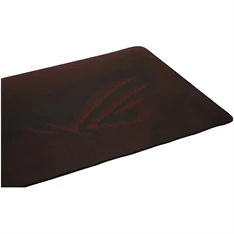 ASUS ROG SCABBARD II egérpad