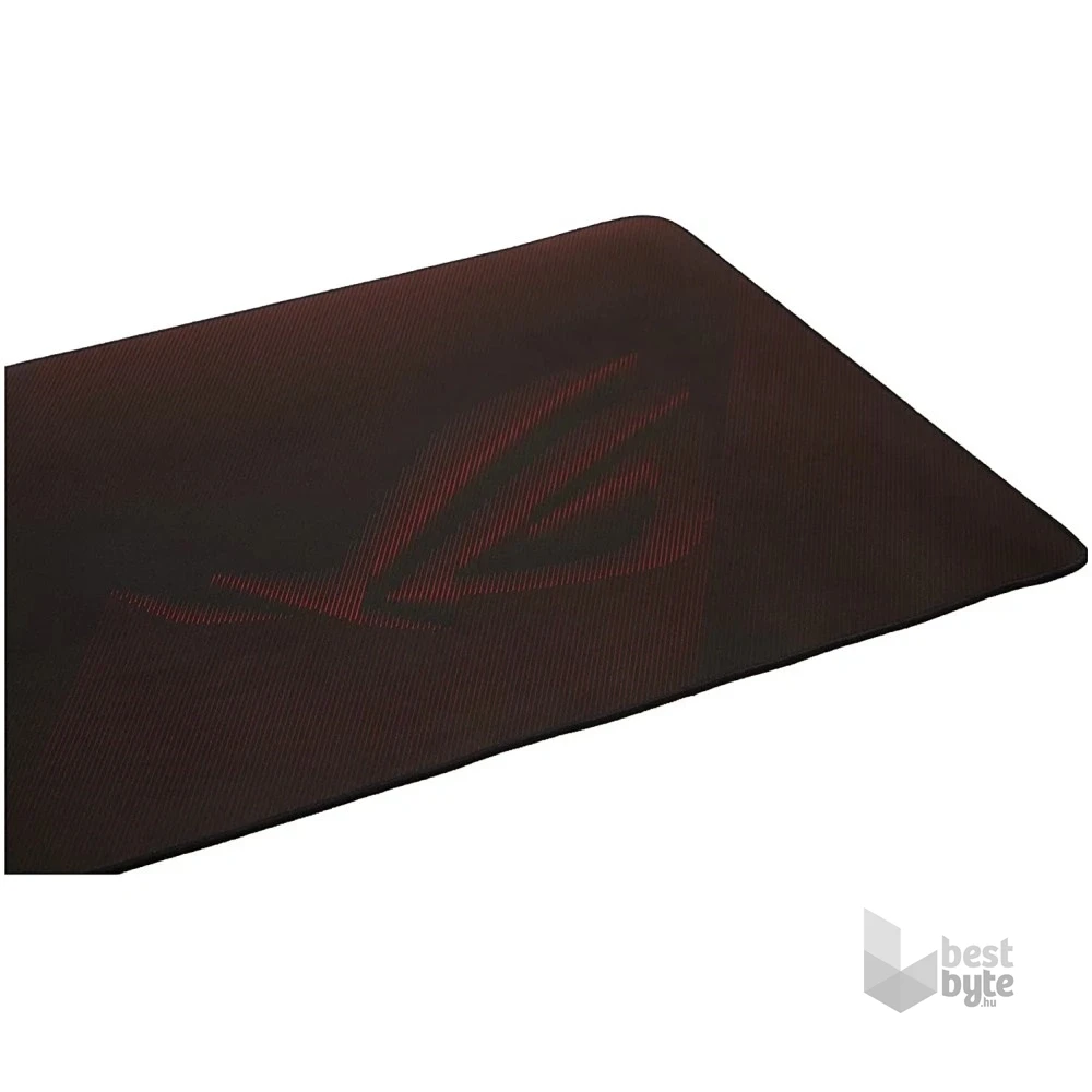 ASUS ROG SCABBARD II egérpad