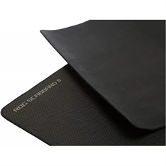ASUS ROG SCABBARD II egérpad