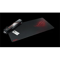 ASUS ROG Sheath Gamer Egérpad