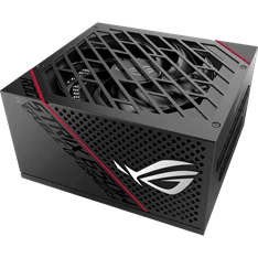 ASUS ROG-STRIX-650G 650W GOLD tápegység