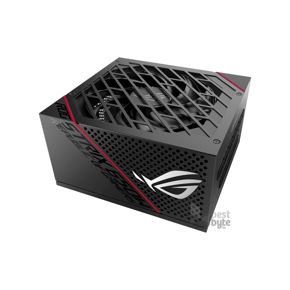 ASUS ROG-STRIX-650G 650W GOLD tápegység