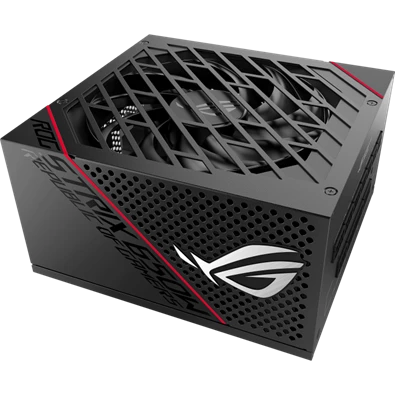 ASUS ROG-STRIX-650G 650W GOLD tápegység
