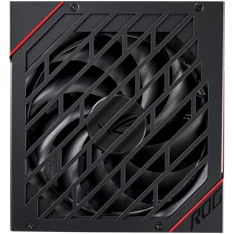 ASUS ROG-STRIX-650G 650W GOLD tápegység