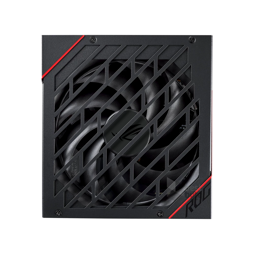 ASUS ROG-STRIX-650G 650W GOLD tápegység