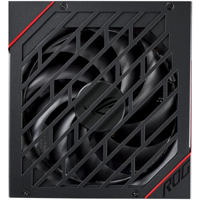 ASUS ROG-STRIX-650G 650W GOLD tápegység