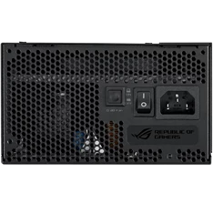 ASUS ROG-STRIX-650G 650W GOLD tápegység