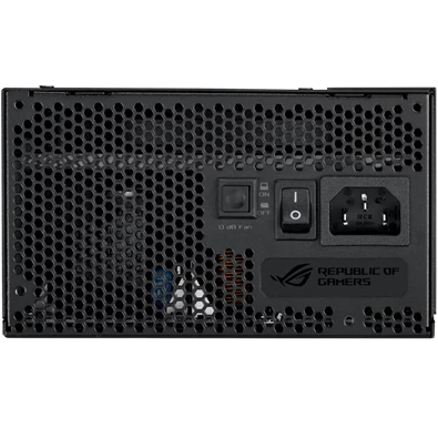 ASUS ROG-STRIX-650G 650W GOLD tápegység
