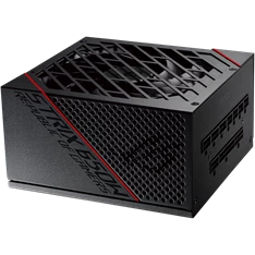 ASUS ROG-STRIX-650G 650W GOLD tápegység