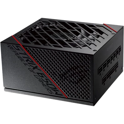 ASUS ROG-STRIX-650G 650W GOLD tápegység