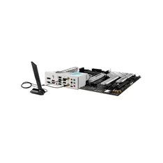 ASUS ROG STRIX B650-A GAMING WIFI AMD B650 AM5 ATX alaplap