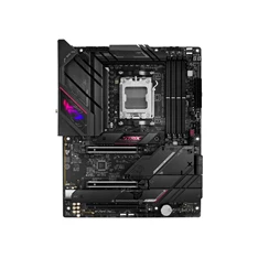 ASUS ROG STRIX B650E-E GAMING WIFI AMD B650 AM5 ATX alaplap