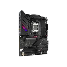 ASUS ROG STRIX B650E-E GAMING WIFI AMD B650 AM5 ATX alaplap