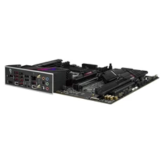 ASUS ROG STRIX B650E-E GAMING WIFI AMD B650 AM5 ATX alaplap