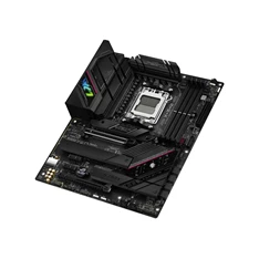 ASUS ROG STRIX B650E-F GAMING WIFI AMD B650 AM5 ATX alaplap