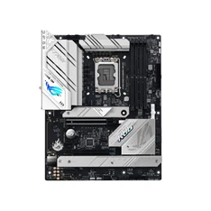 ASUS ROG STRIX B760-A GAMING WIFI D4 Intel B760 LGA1700 ATX alaplap