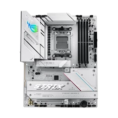 ASUS ROG STRIX B850-A Wi-Fi AMD B850 AM5 ATX alaplap