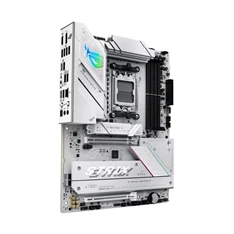 ASUS ROG STRIX B850-A Wi-Fi AMD B850 AM5 ATX alaplap