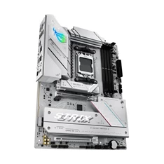 ASUS ROG STRIX B850-A Wi-Fi AMD B850 AM5 ATX alaplap