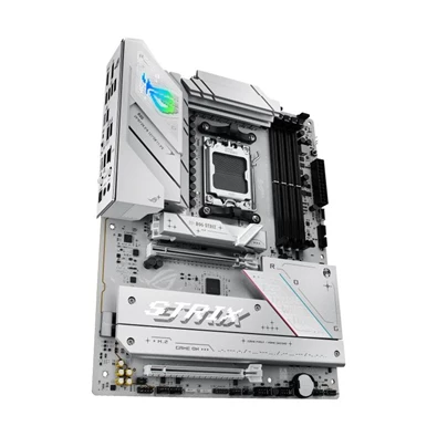 ASUS ROG STRIX B850-A Wi-Fi AMD B850 AM5 ATX alaplap