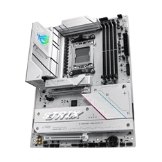 ASUS ROG STRIX B850-A Wi-Fi AMD B850 AM5 ATX alaplap