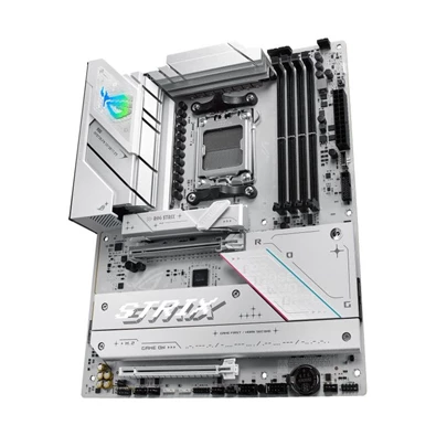 ASUS ROG STRIX B850-A Wi-Fi AMD B850 AM5 ATX alaplap