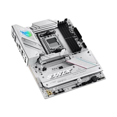 ASUS ROG STRIX B850-A Wi-Fi AMD B850 AM5 ATX alaplap