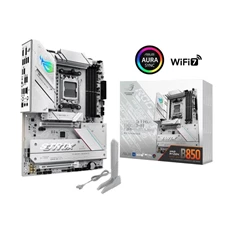 ASUS ROG STRIX B850-A Wi-Fi AMD B850 AM5 ATX alaplap