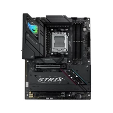 ASUS ROG STRIX B850-F Wi-Fi AMD B850 AM5 ATX alaplap