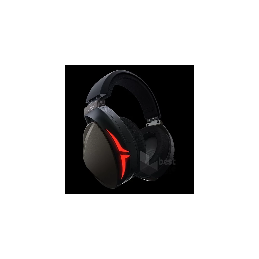ASUS ROG STRIX F300 Fusion gamer headset