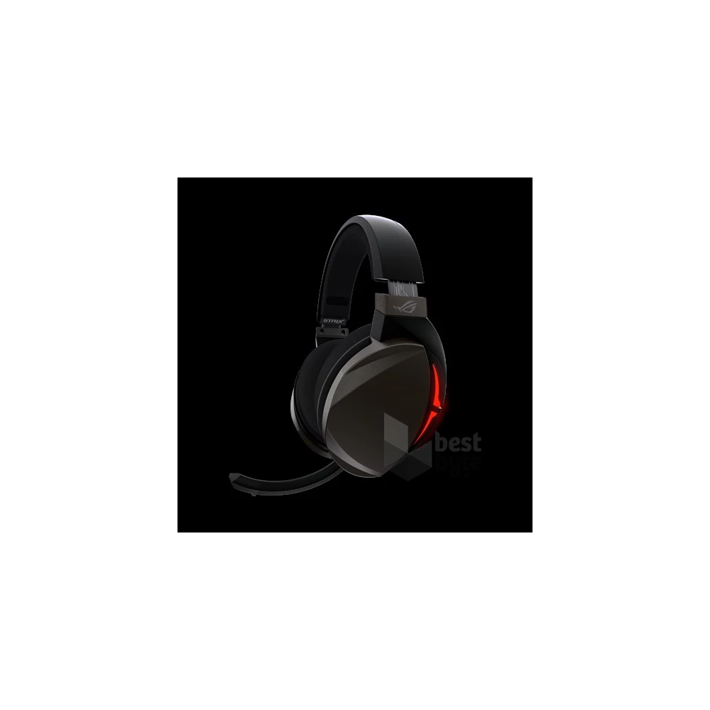 ASUS ROG STRIX F300 Fusion gamer headset