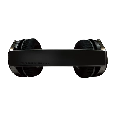 ASUS ROG STRIX F500 Fusion gamer headset