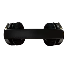 ASUS ROG STRIX F700 Bluetooth 7.1 gamer headset