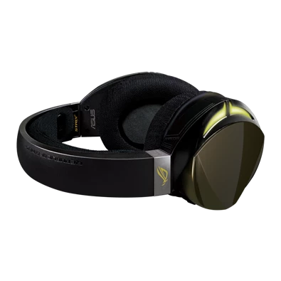 ASUS ROG STRIX F700 Bluetooth 7.1 gamer headset